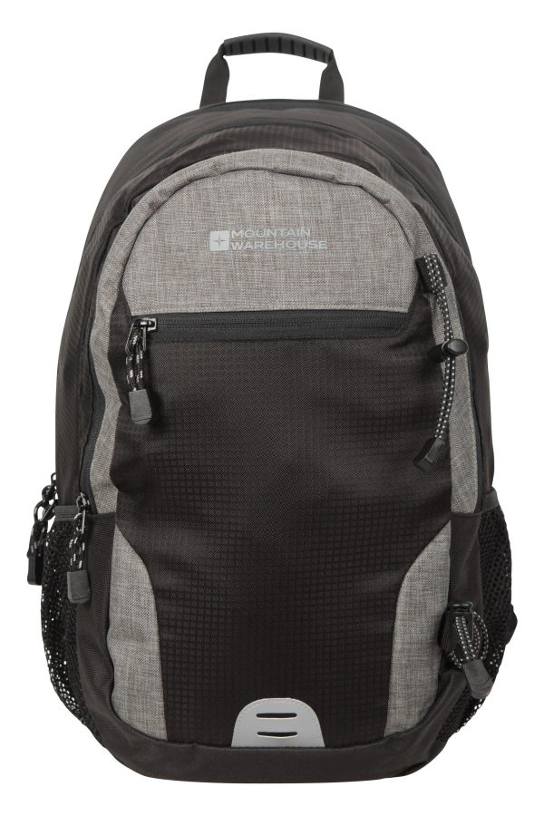 Backpacks |  Quest 30L Laptop Bag Backpacks Backpacks