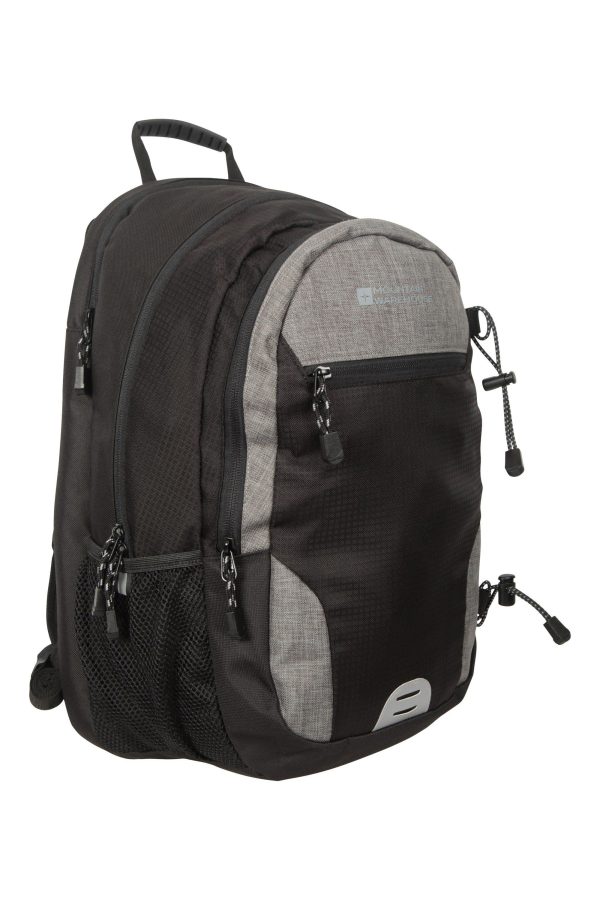 Backpacks |  Quest 30L Laptop Bag Backpacks Backpacks