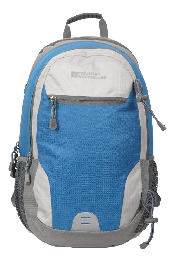 Backpacks |  Quest 30L Laptop Bag Backpacks Backpacks