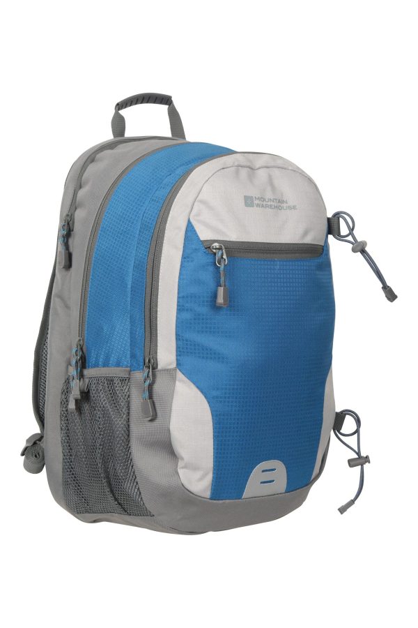 Backpacks |  Quest 30L Laptop Bag Backpacks Backpacks