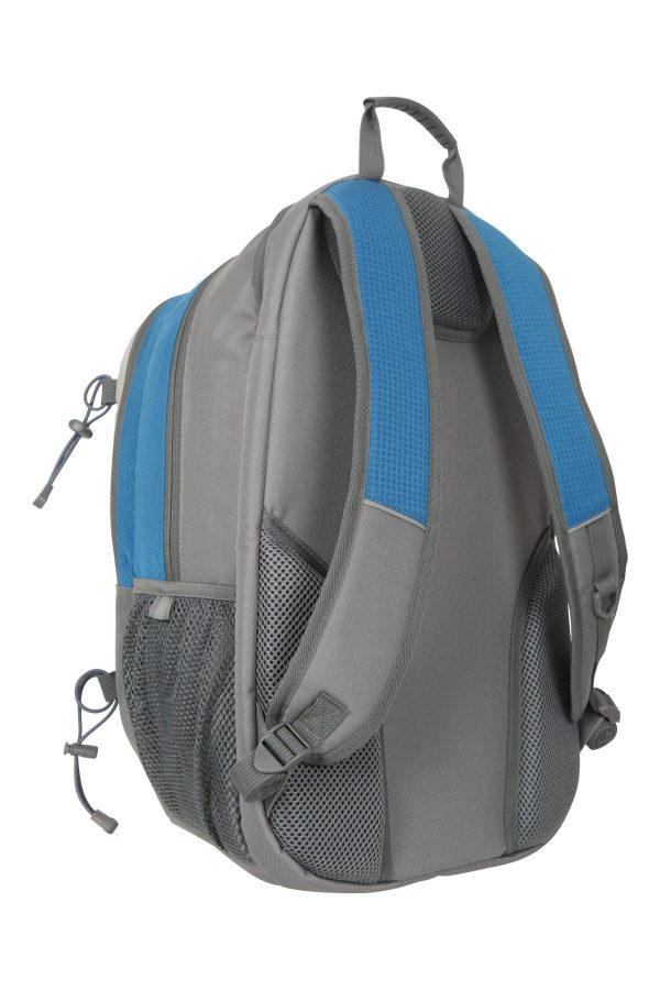 Backpacks |  Quest 30L Laptop Bag Backpacks Backpacks