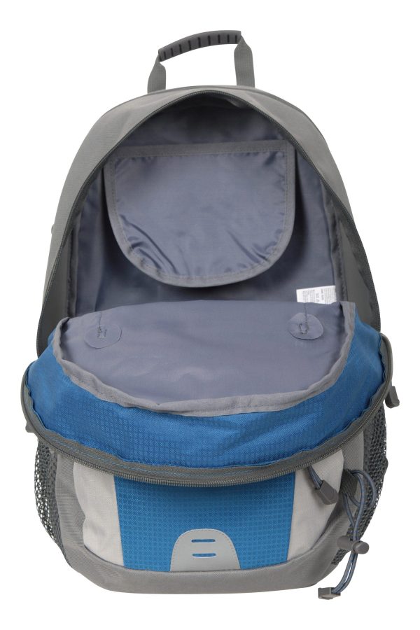 Backpacks |  Quest 30L Laptop Bag Backpacks Backpacks