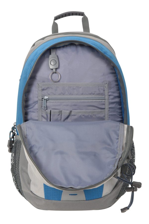 Backpacks |  Quest 30L Laptop Bag Backpacks Backpacks