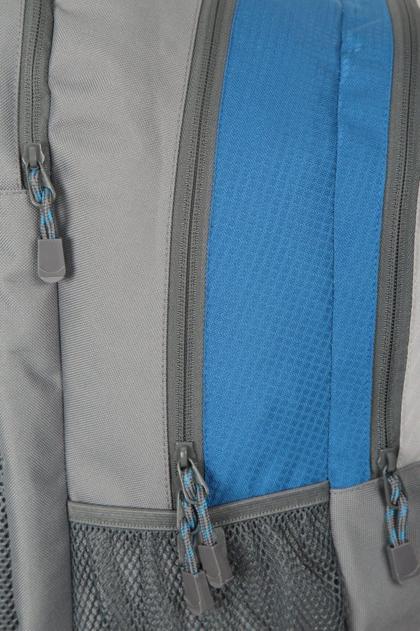 Backpacks |  Quest 30L Laptop Bag Backpacks Backpacks