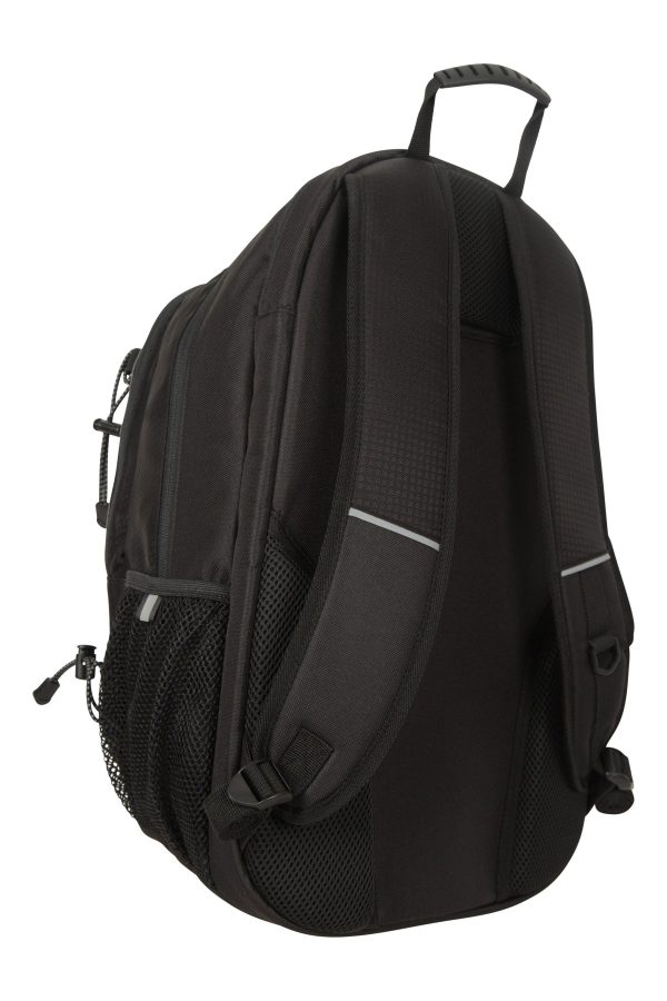 Backpacks |  Quest 30L Laptop Bag Backpacks Backpacks