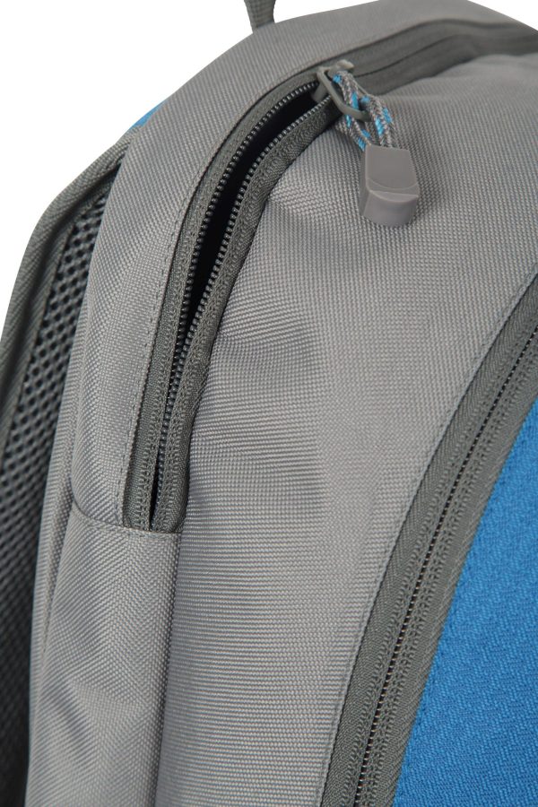 Backpacks |  Quest 30L Laptop Bag Backpacks Backpacks