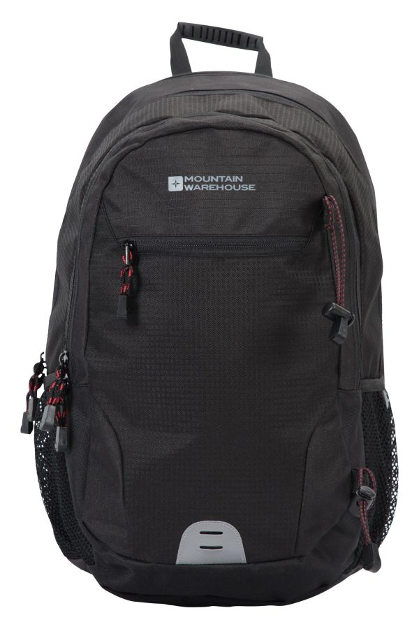 Backpacks |  Quest 30L Laptop Bag Backpacks Backpacks