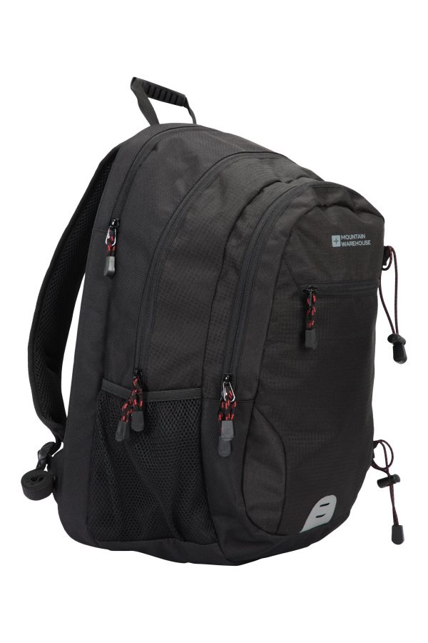 Backpacks |  Quest 30L Laptop Bag Backpacks Backpacks