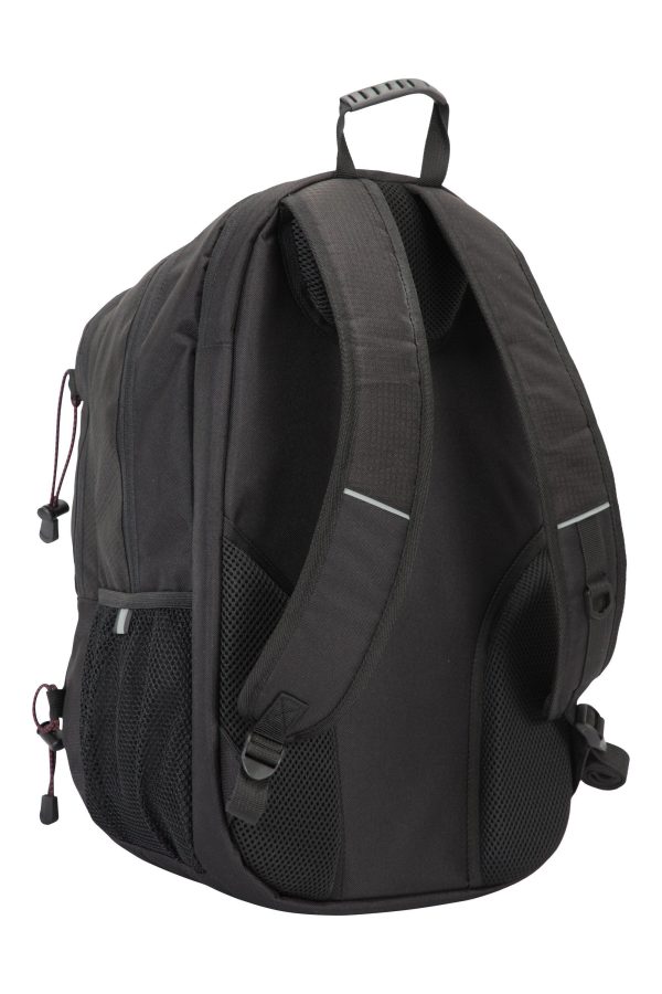 Backpacks |  Quest 30L Laptop Bag Backpacks Backpacks