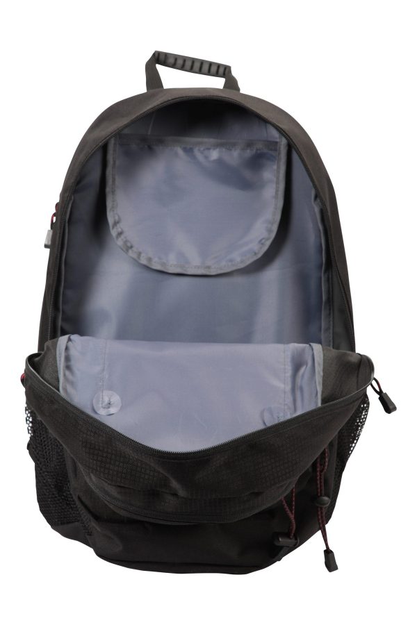 Backpacks |  Quest 30L Laptop Bag Backpacks Backpacks