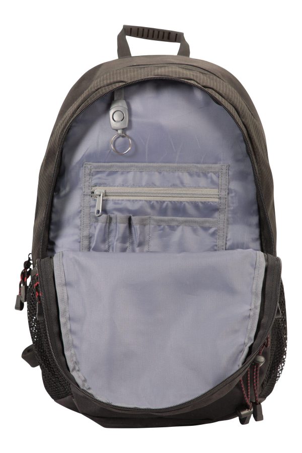 Backpacks |  Quest 30L Laptop Bag Backpacks Backpacks