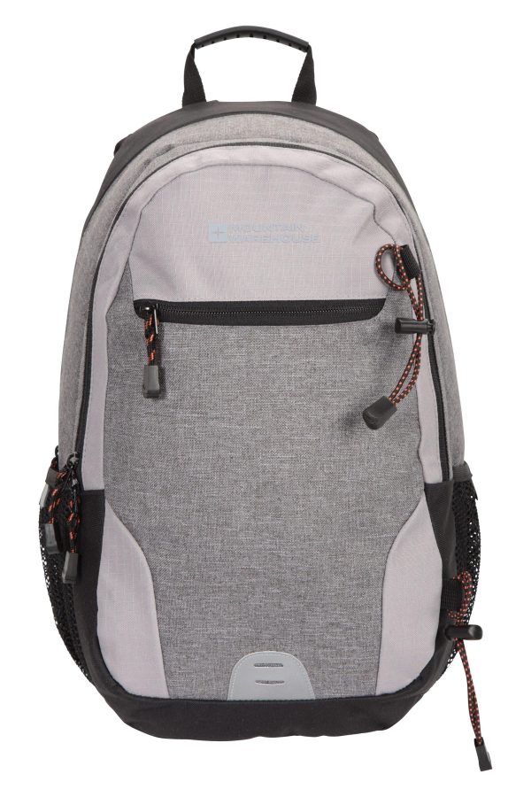 Backpacks |  Quest 30L Laptop Bag Backpacks Backpacks