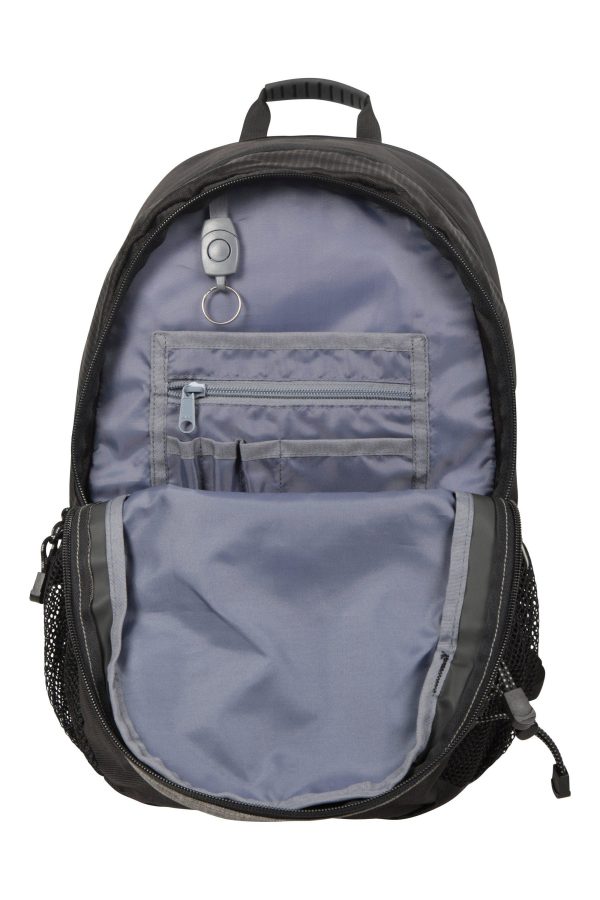 Backpacks |  Quest 30L Laptop Bag Backpacks Backpacks