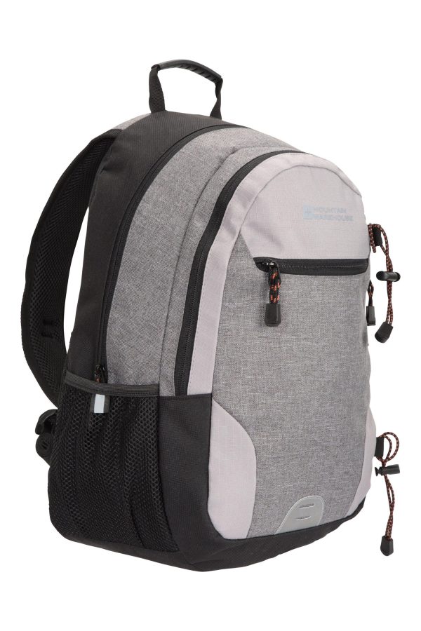 Backpacks |  Quest 30L Laptop Bag Backpacks Backpacks