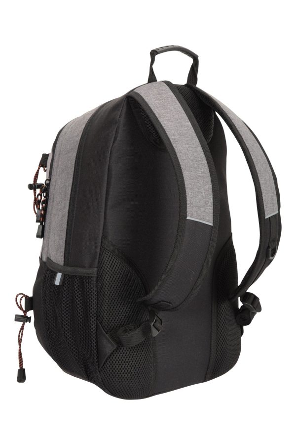 Backpacks |  Quest 30L Laptop Bag Backpacks Backpacks