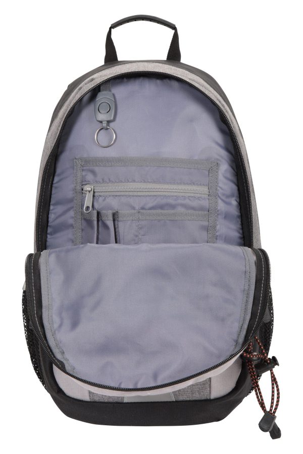 Backpacks |  Quest 30L Laptop Bag Backpacks Backpacks