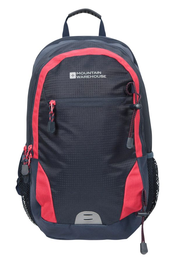 Backpacks |  Quest 30L Laptop Bag Backpacks Backpacks