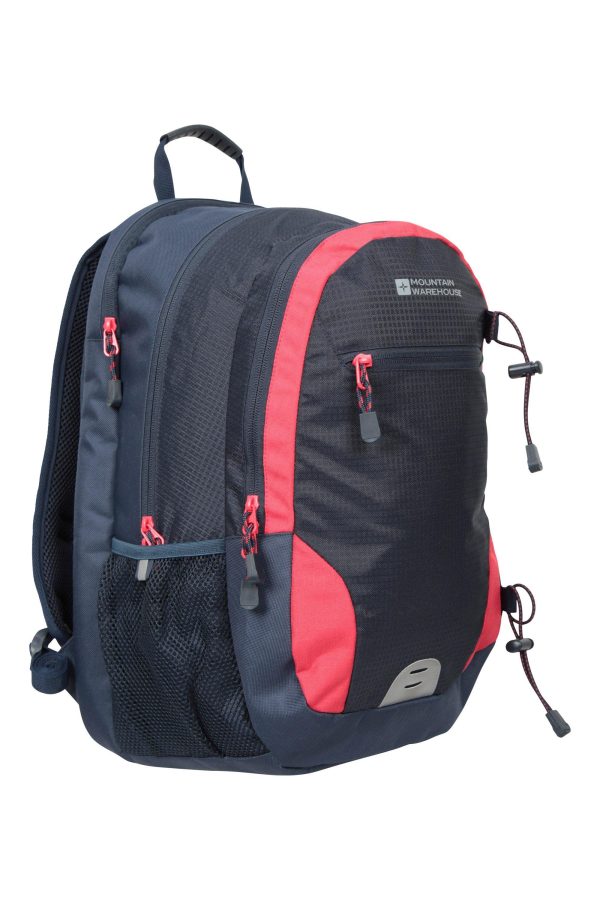 Backpacks |  Quest 30L Laptop Bag Backpacks Backpacks