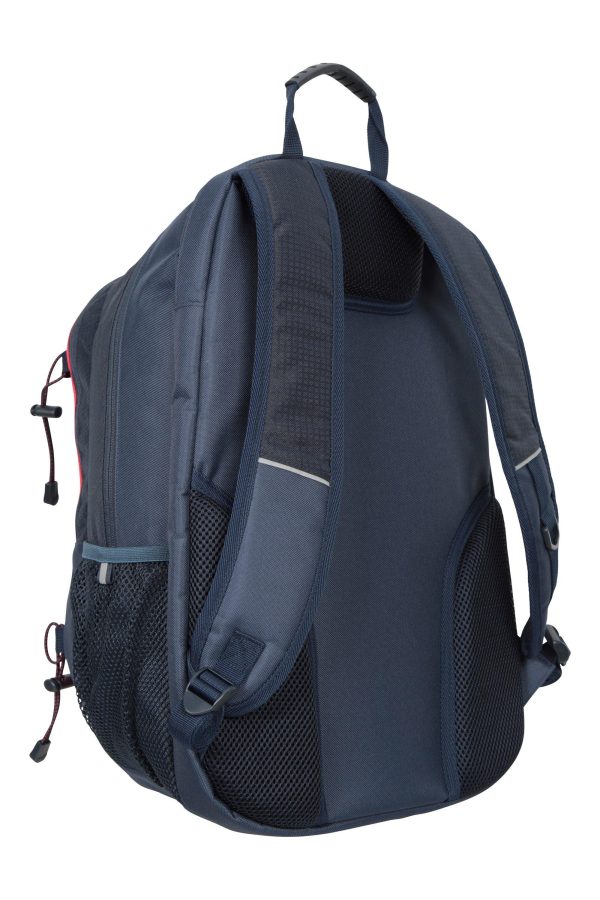 Backpacks |  Quest 30L Laptop Bag Backpacks Backpacks