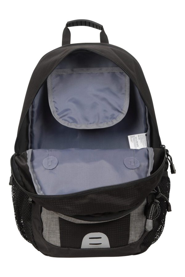 Backpacks |  Quest 30L Laptop Bag Backpacks Backpacks