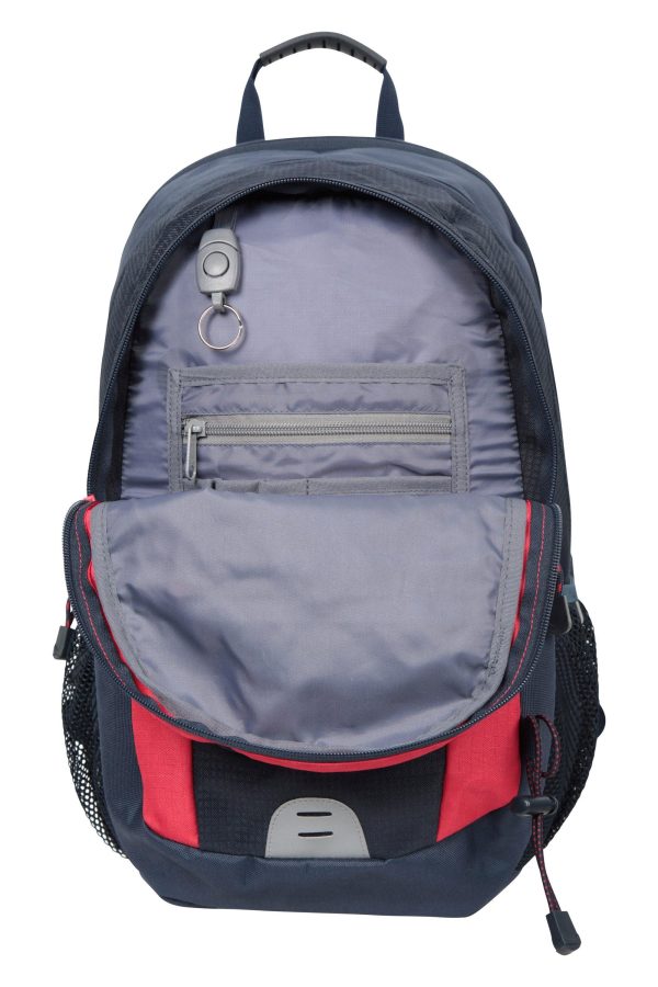 Backpacks |  Quest 30L Laptop Bag Backpacks Backpacks