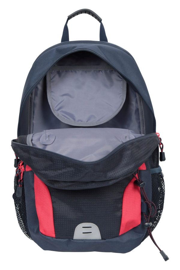 Backpacks |  Quest 30L Laptop Bag Backpacks Backpacks