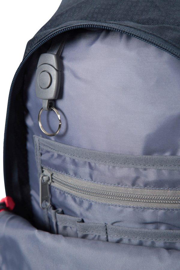 Backpacks |  Quest 30L Laptop Bag Backpacks Backpacks