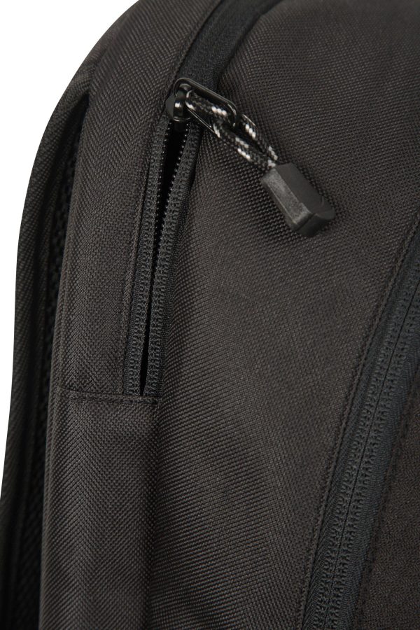 Backpacks |  Quest 30L Laptop Bag Backpacks Backpacks