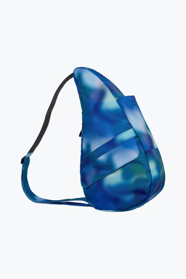 Backpacks |  Recycled Cosmos S 6L Bag Backpacks Backpacks