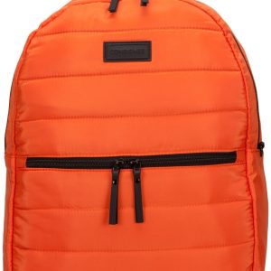 Backpacks |  Reeve Backpack Backpacks Backpacks