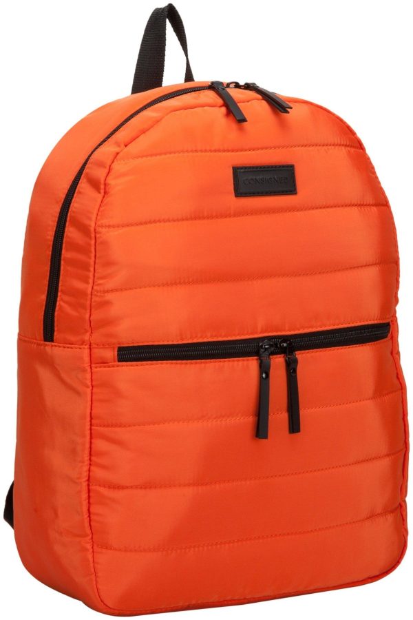 Backpacks |  Reeve Backpack Backpacks Backpacks