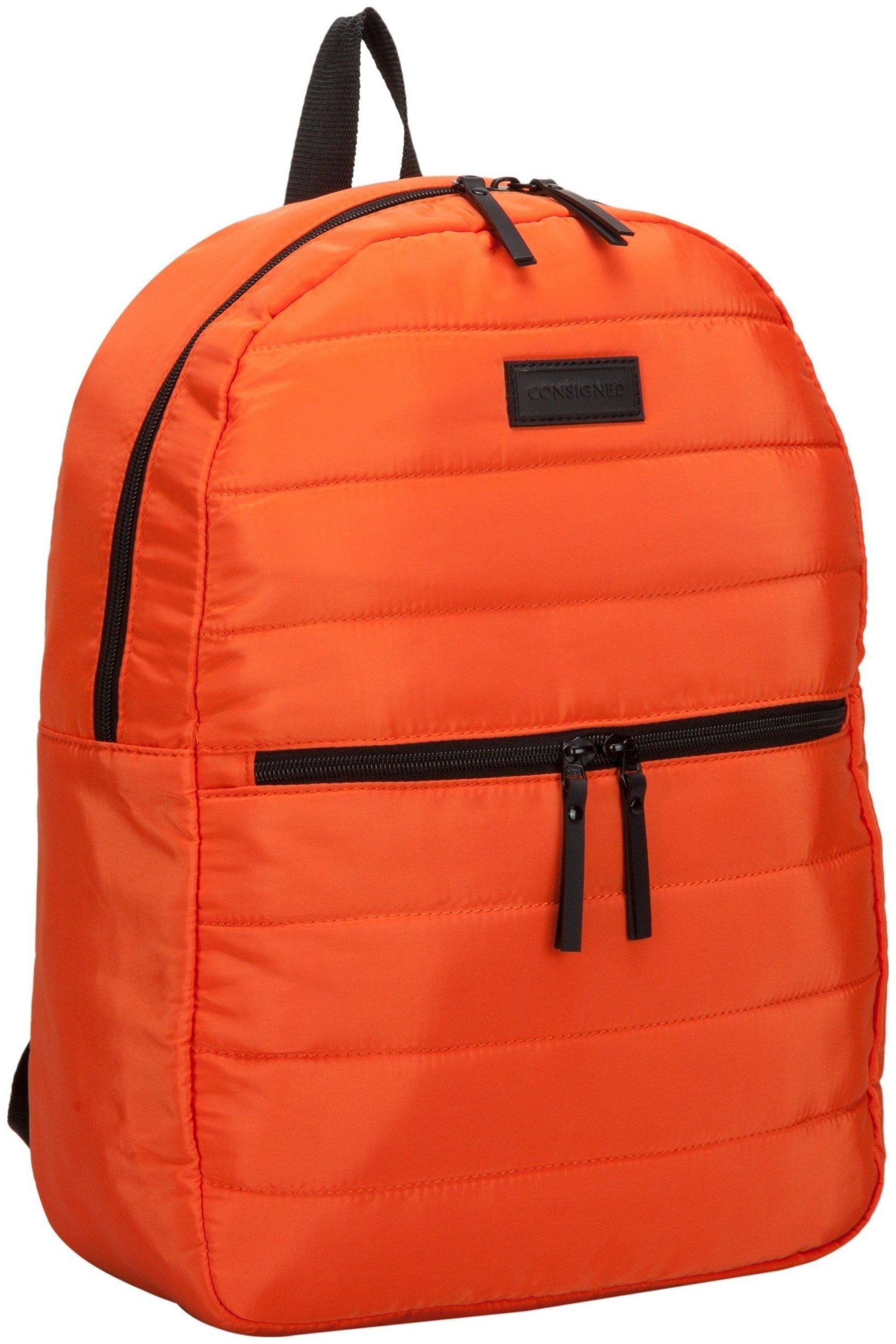 Backpacks |  Reeve Backpack