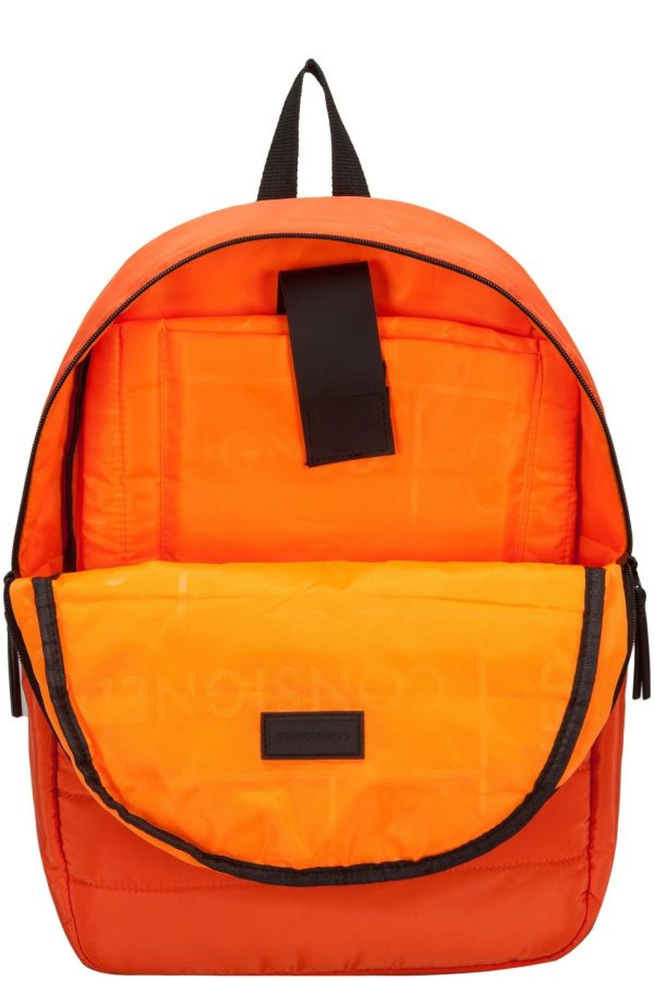 Backpacks |  Reeve Backpack Backpacks Backpacks