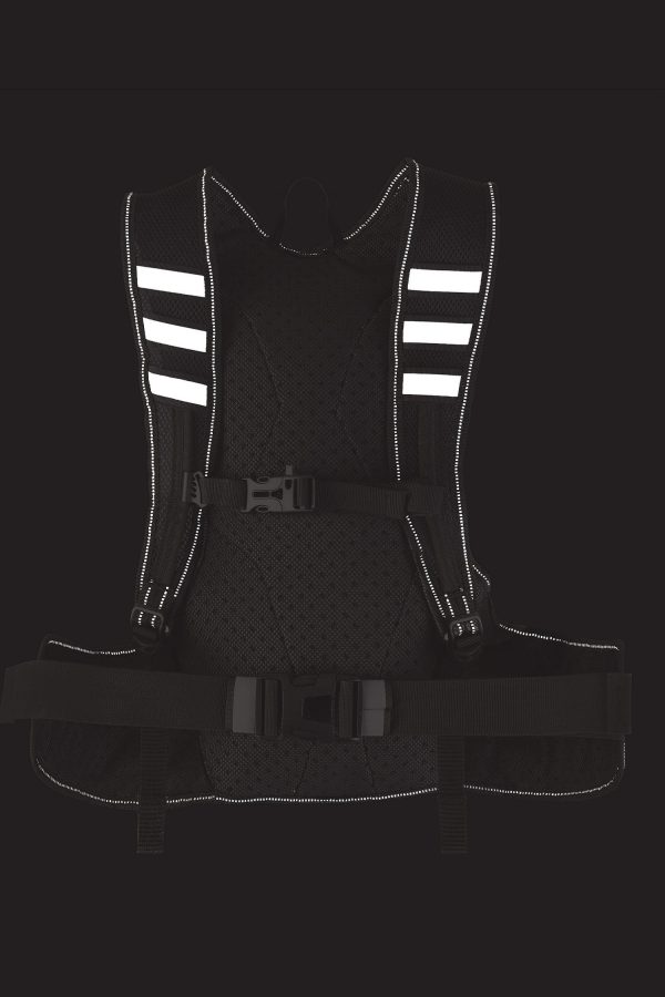 Backpacks |  Reflect360 Reflective 10L Running Backpack Backpacks Backpacks