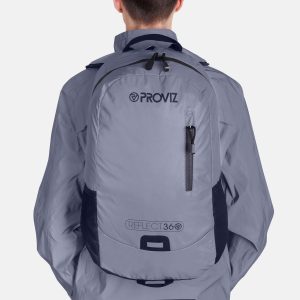 Backpacks |  Reflect360 Reflective Cycling Backpack 30L Backpacks Backpacks