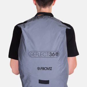 Backpacks |  Reflect360 Waterproof Reflective Backpack Cover Backpacks Backpacks