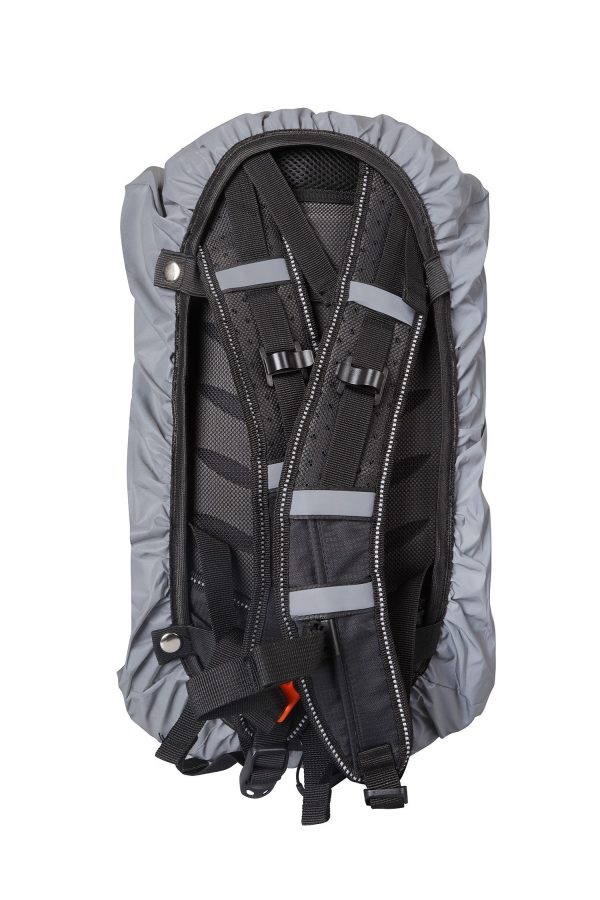 Backpacks |  Reflect360 Waterproof Reflective Backpack Cover Backpacks Backpacks