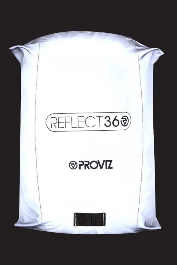 Backpacks |  Reflect360 Waterproof Reflective Backpack Cover Backpacks Backpacks