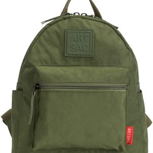 Backpacks |  Rowan Small Front Pocket Backpack Backpacks Backpacks