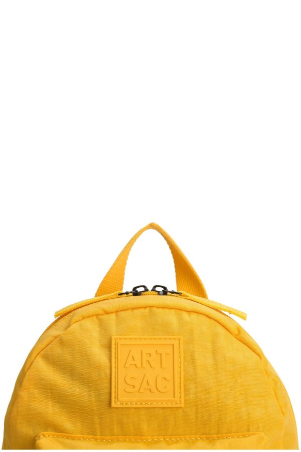 Backpacks |  Rowan Small Front Pocket Backpack Backpacks Backpacks