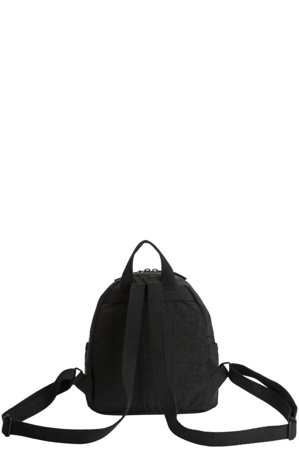 Backpacks |  Rowan Small Front Pocket Backpack Backpacks Backpacks