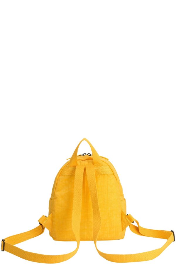 Backpacks |  Rowan Small Front Pocket Backpack Backpacks Backpacks