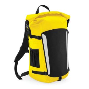 Backpacks |  Submerge 25L Waterproof Backpack Backpacks Backpacks