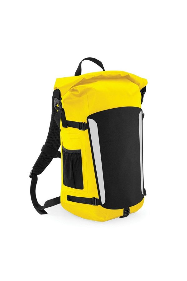 Backpacks |  Submerge 25L Waterproof Backpack Backpacks Backpacks