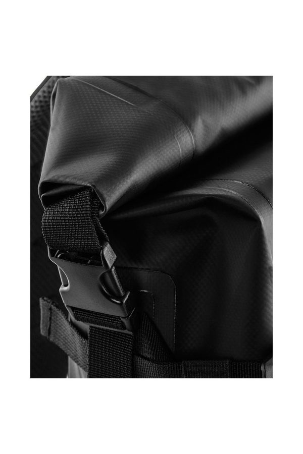 Backpacks |  Submerge 25L Waterproof Backpack Backpacks Backpacks