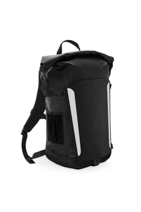 Backpacks |  Submerge 25L Waterproof Backpack Backpacks Backpacks