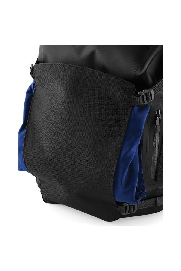 Backpacks |  Submerge 25L Waterproof Backpack Backpacks Backpacks