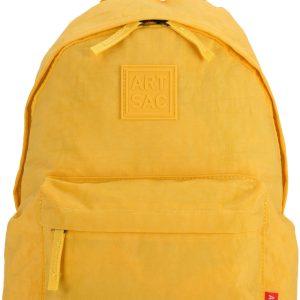 Backpacks |  Syers Medium Backpack Backpacks Backpacks