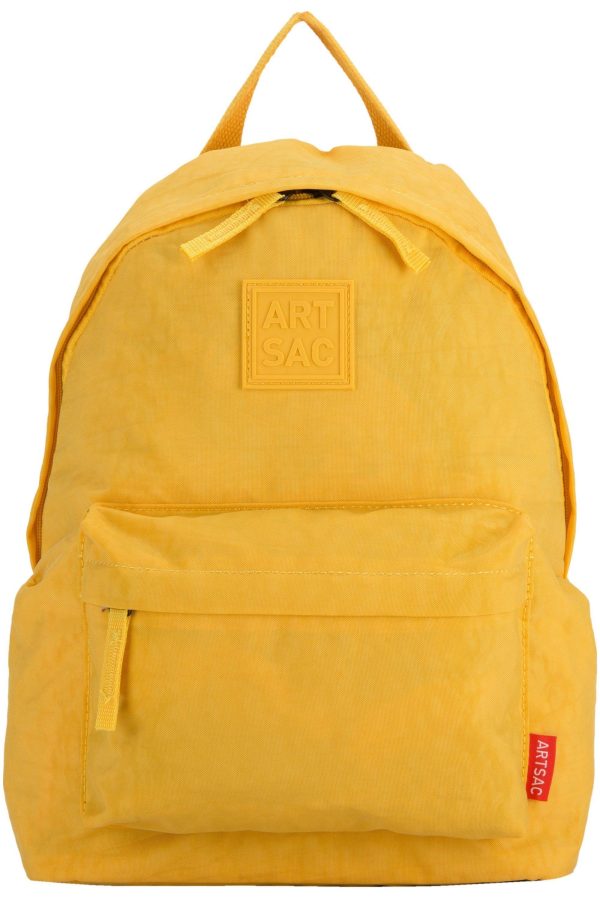 Backpacks |  Syers Medium Backpack Backpacks Backpacks