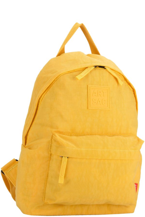 Backpacks |  Syers Medium Backpack Backpacks Backpacks